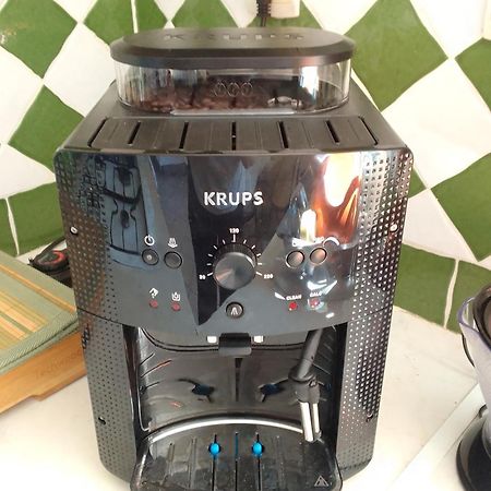 Gite De L'Etang Proche Des Grands Buffets 나르본 외부 사진